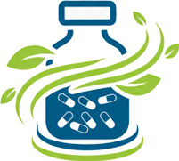 Terapharma Logo